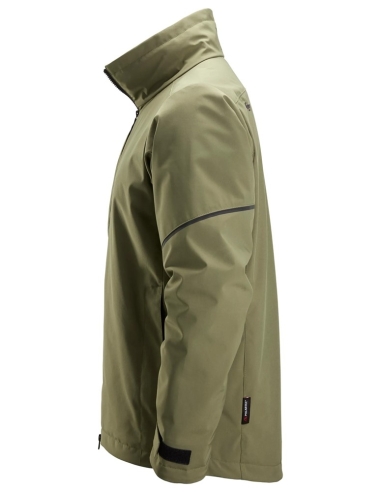 1905 - ALLROUNDWORK, VESTE DOUBLÉE...