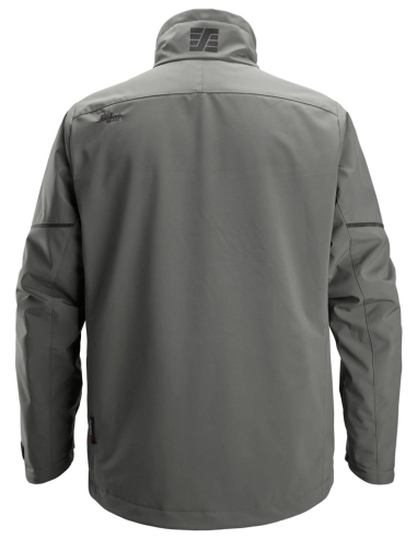 1905 - ALLROUNDWORK, VESTE DOUBLÉE...