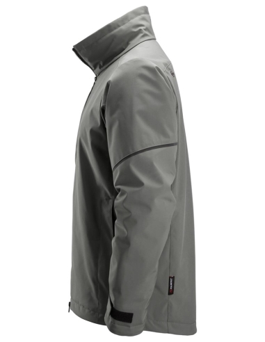 1905 - ALLROUNDWORK, VESTE DOUBLÉE...