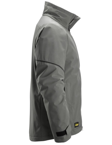 1905 - ALLROUNDWORK, VESTE DOUBLÉE...