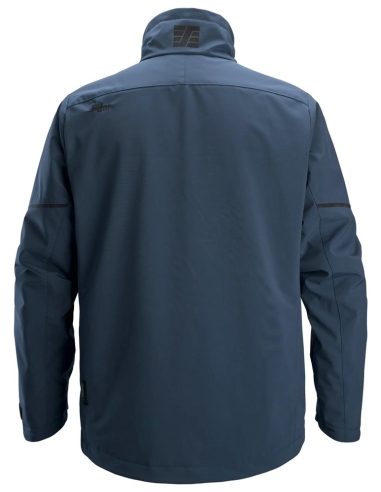 1905 - ALLROUNDWORK, VESTE DOUBLÉE...