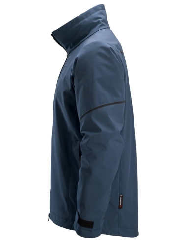 1905 - ALLROUNDWORK, VESTE DOUBLÉE...