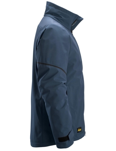 1905 - ALLROUNDWORK, VESTE DOUBLÉE...