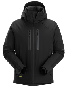 1955 - VESTE EXTENSIBLE,...