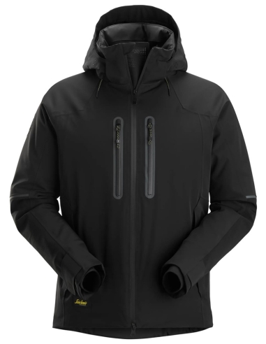 1955 - VESTE EXTENSIBLE, FLEXIWORK...