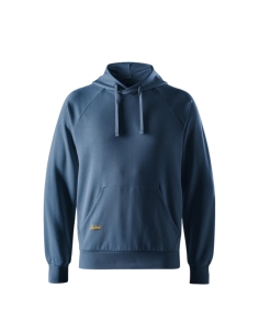 2011 - TERRY SWEAT HOODIE...