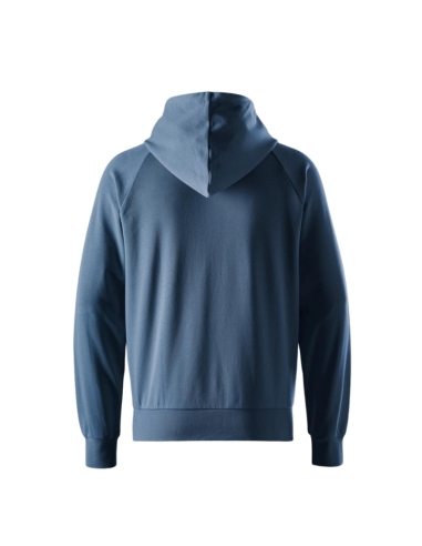 2011 - TERRY SWEAT HOODIE SNICKERS...