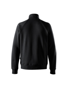 2018 - VESTE SWEAT-SHIRT... 2