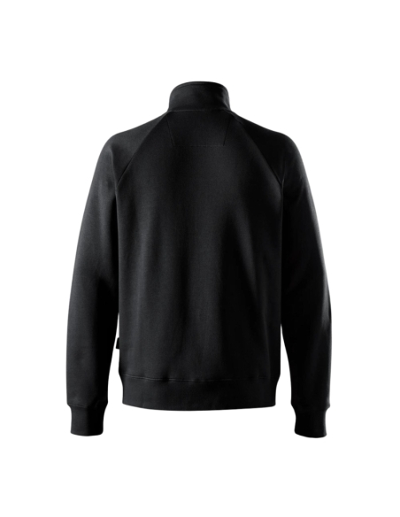 2018 - VESTE SWEAT-SHIRT CLASSIQUE SNICKERS WORKWEAR