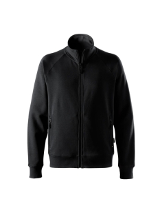 2018 - VESTE SWEAT-SHIRT...