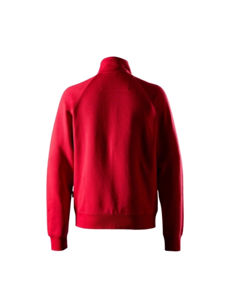 2018 - VESTE SWEAT-SHIRT CLASSIQUE SNICKERS WORKWEAR