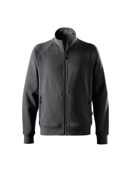 2018 - VESTE SWEAT-SHIRT CLASSIQUE SNICKERS WORKWEAR