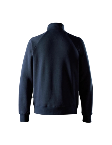 2018 - VESTE SWEAT-SHIRT CLASSIQUE...