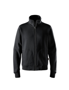 2045 - VESTE SWEAT-SHIRT...