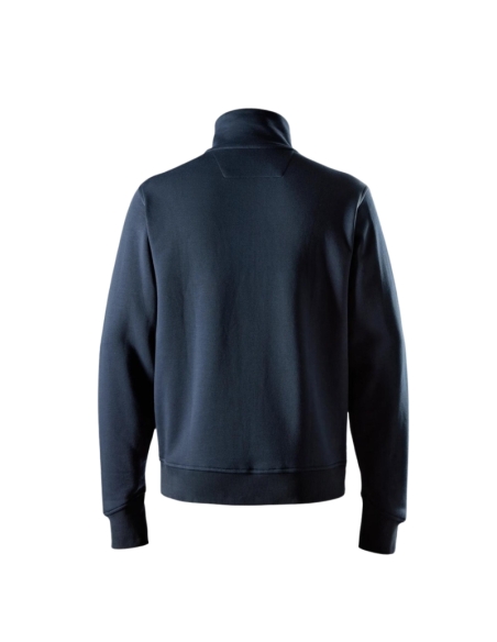 2045 - VESTE SWEAT-SHIRT ÉPAISSE SNICKERS WORKWEAR