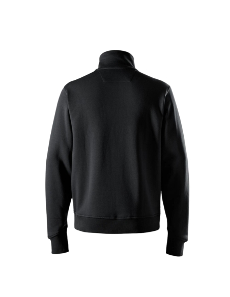 2045 - VESTE SWEAT-SHIRT ÉPAISSE SNICKERS WORKWEAR