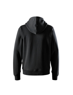 2046 - SWEAT-SHIRT À... 2