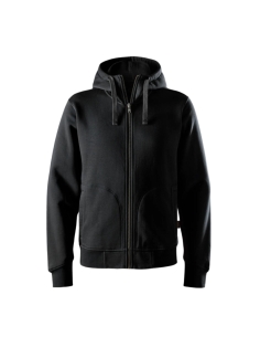 2046 - SWEAT-SHIRT À...