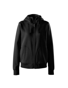 2047 - SWEATSHIRT ÉPAIS...