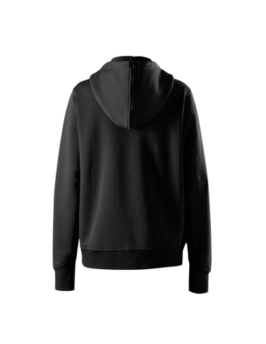 2047 - SWEATSHIRT ÉPAIS POUR FEMME À...