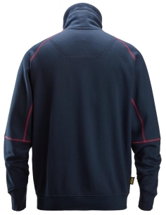 2360 - PROTECWORK,... 2