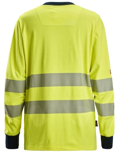 2476 - PROTECWORK- MULTINORMES,...