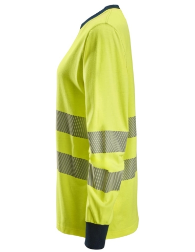 2476 - PROTECWORK- MULTINORMES,...