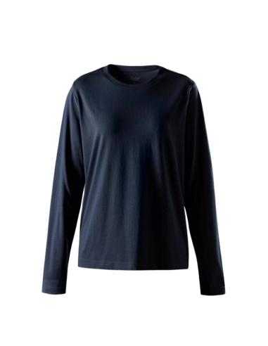 2477 - T-SHIRT CLASSIQUE POUR FEMME À...