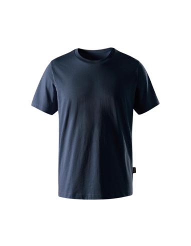 2502 - T-SHIRT SNICKERS WORKWEAR