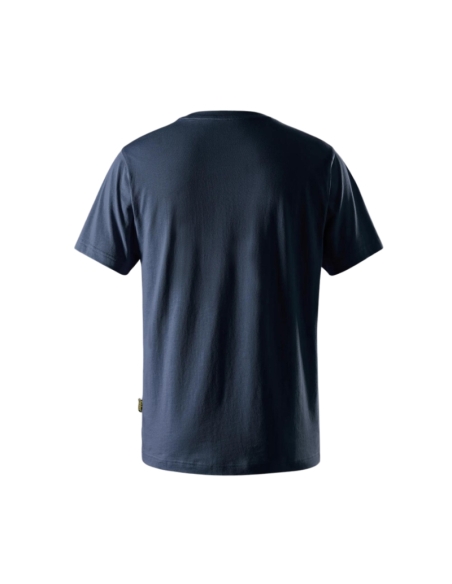 2502 - T-SHIRT SNICKERS WORKWEAR