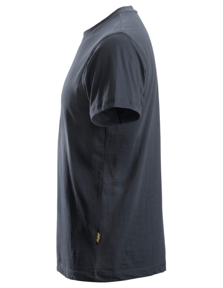 2502 - T-SHIRT SNICKERS WORKWEAR