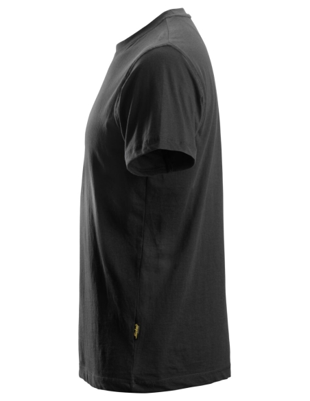 2502 - T-SHIRT SNICKERS WORKWEAR