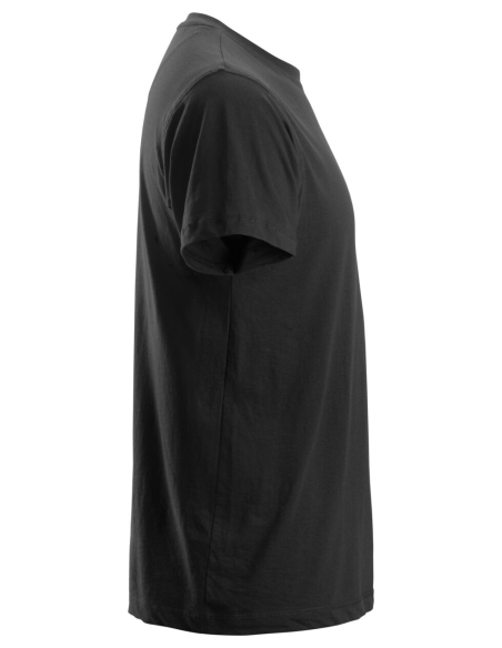 2502 - T-SHIRT SNICKERS WORKWEAR