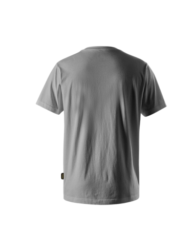 2502 - T-SHIRT SNICKERS WORKWEAR