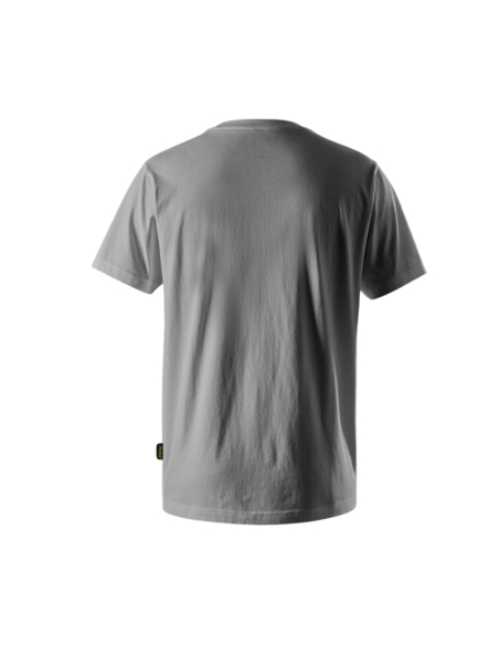 2502 - T-SHIRT SNICKERS WORKWEAR