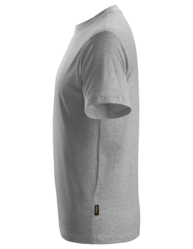 2502 - T-SHIRT SNICKERS WORKWEAR