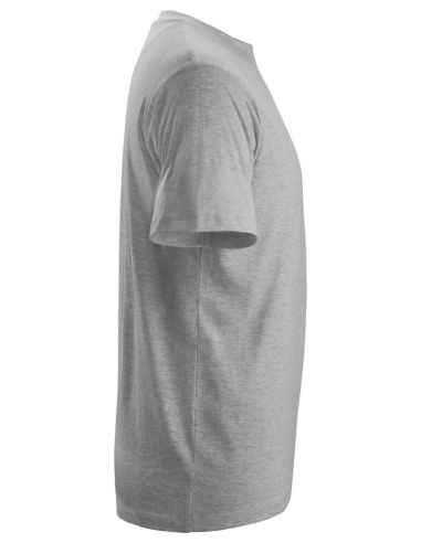2502 - T-SHIRT SNICKERS WORKWEAR