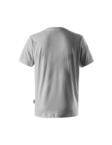 2502 - T-SHIRT SNICKERS WORKWEAR