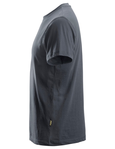 2502 - T-SHIRT SNICKERS WORKWEAR