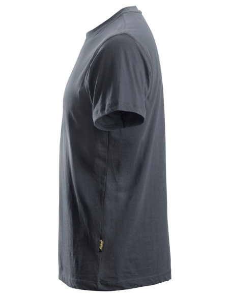 2502 - T-SHIRT SNICKERS WORKWEAR