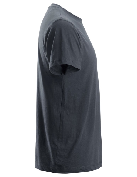 2502 - T-SHIRT SNICKERS WORKWEAR