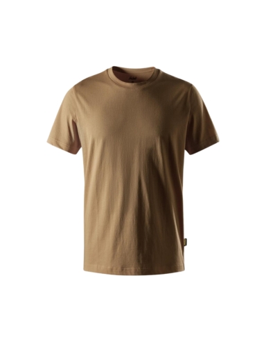 2502 - T-SHIRT SNICKERS WORKWEAR