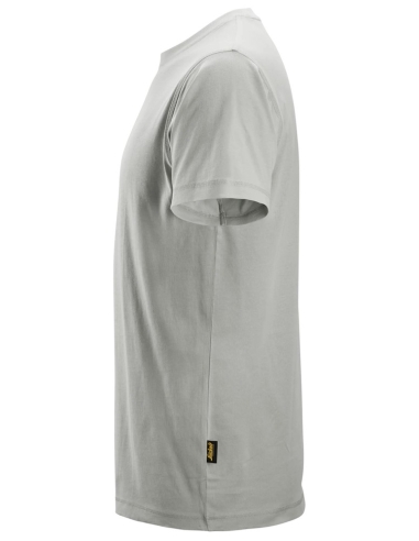 2502 - T-SHIRT SNICKERS WORKWEAR