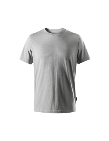 2502 - T-SHIRT SNICKERS WORKWEAR