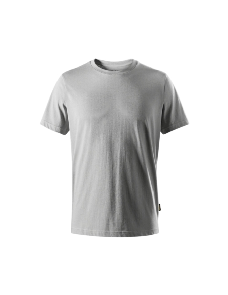 2502 - T-SHIRT SNICKERS WORKWEAR