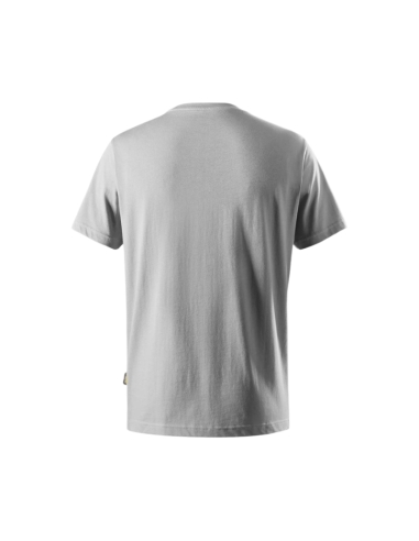 2502 - T-SHIRT SNICKERS WORKWEAR