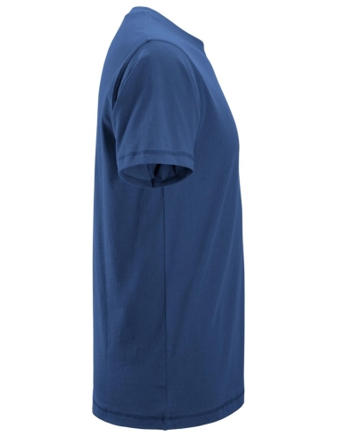 2502 - T-SHIRT SNICKERS WORKWEAR