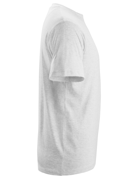 2502 - T-SHIRT SNICKERS WORKWEAR