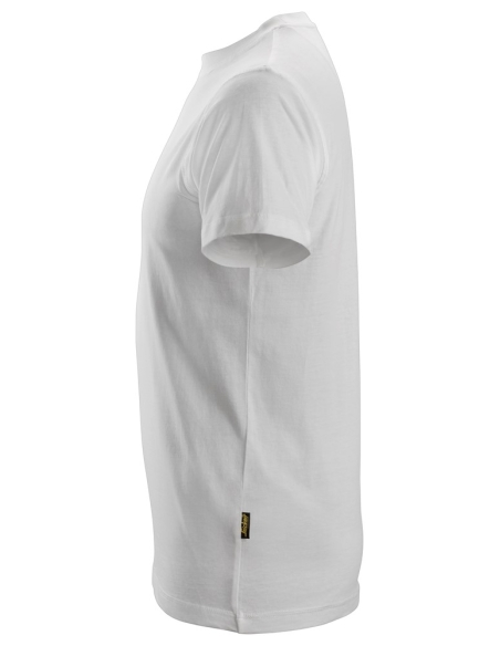 2502 - T-SHIRT SNICKERS WORKWEAR