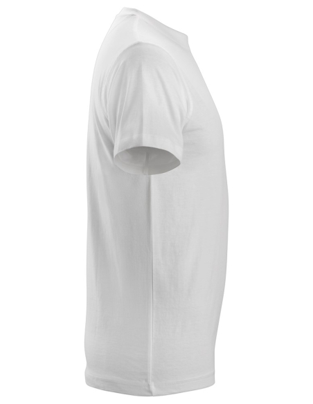 2502 - T-SHIRT SNICKERS WORKWEAR